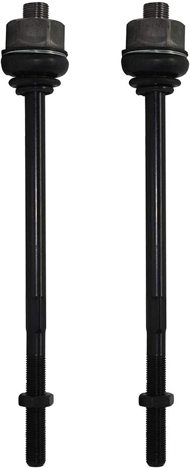 Detroit Axle - Front Upper Control Arm Kit for Chevy Silverado GMC Sierra 1500 — image 7