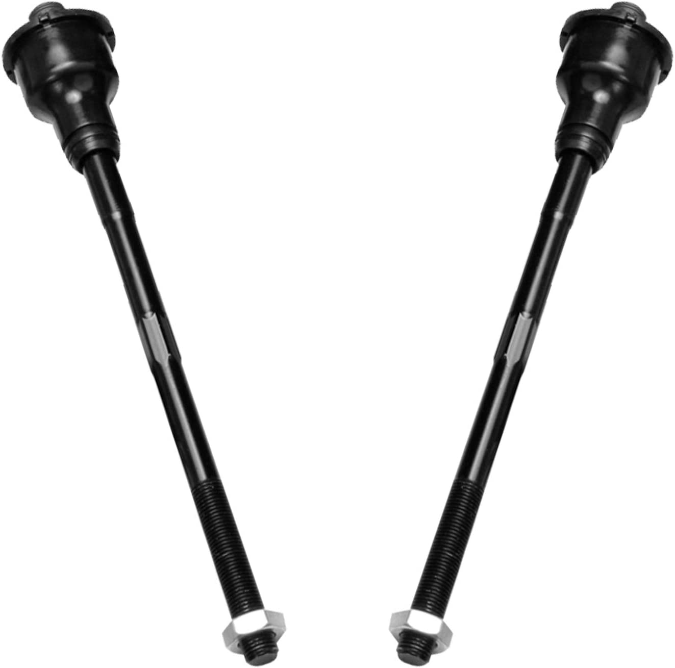 Detroit Axle - Front Control Arm w/Ball Joint Suspension for Escalade Silverado — image 5