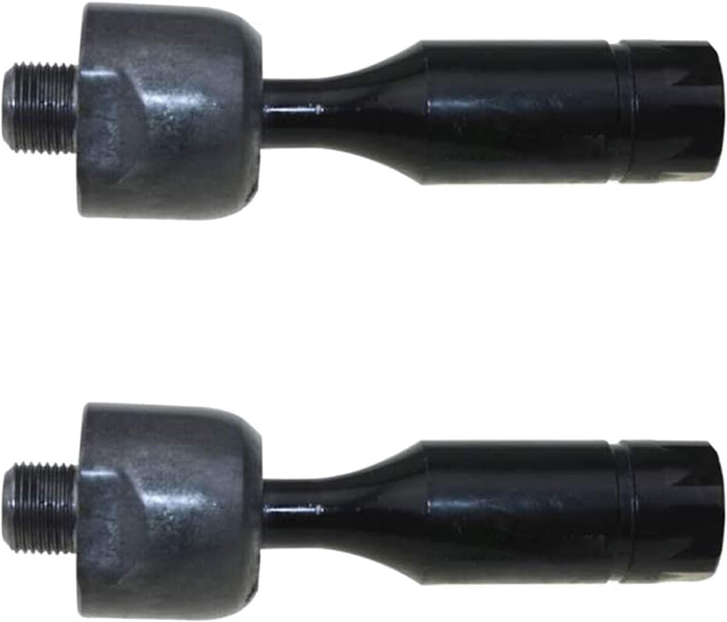 Detroit Axle - Front Upper Control Arms for Chevy Trailblazer Ext GMC Envoy XL — image 7