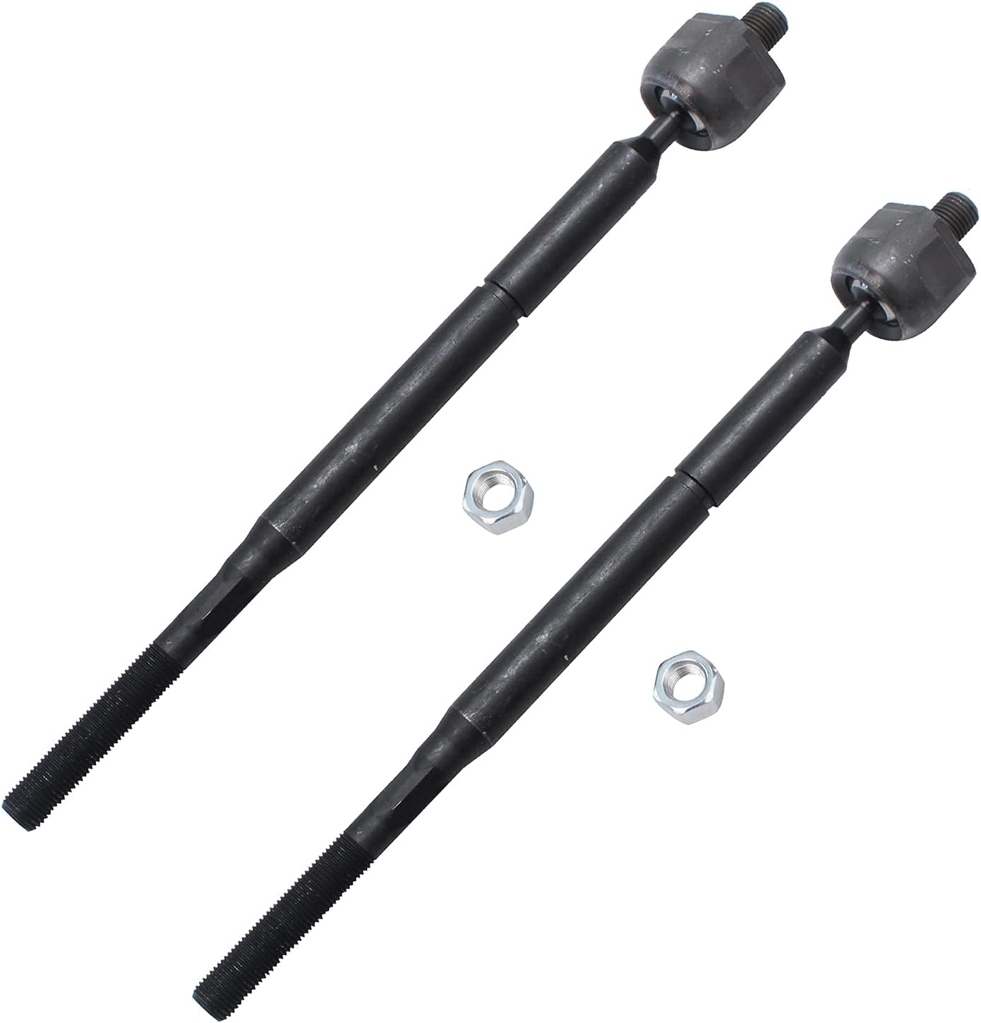 Detroit Axle Suspension Kit 80030-8B — image 5