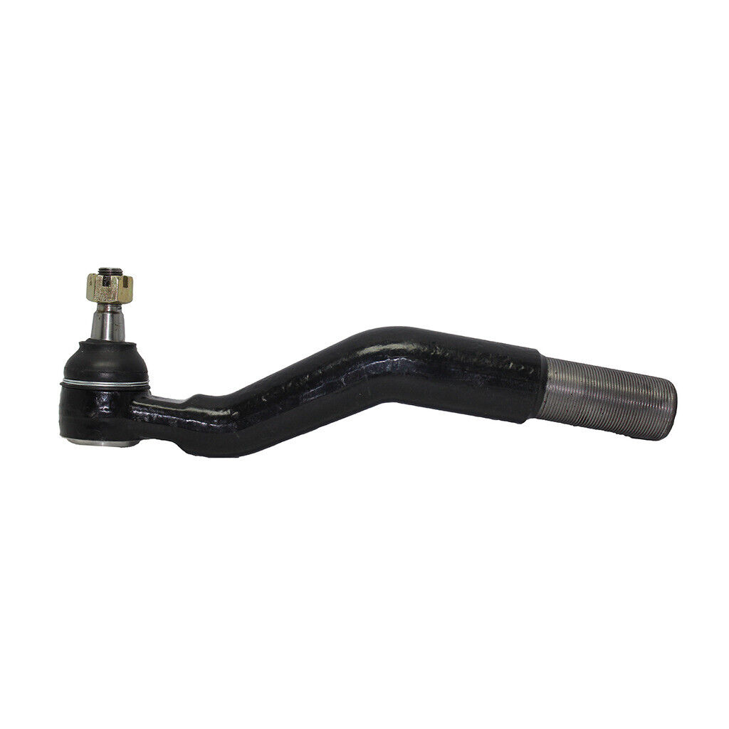 Detroit Axle - 4WD Front Tie Rods Ball Joints for Ford F-250 F-350 Super Duty — image 9