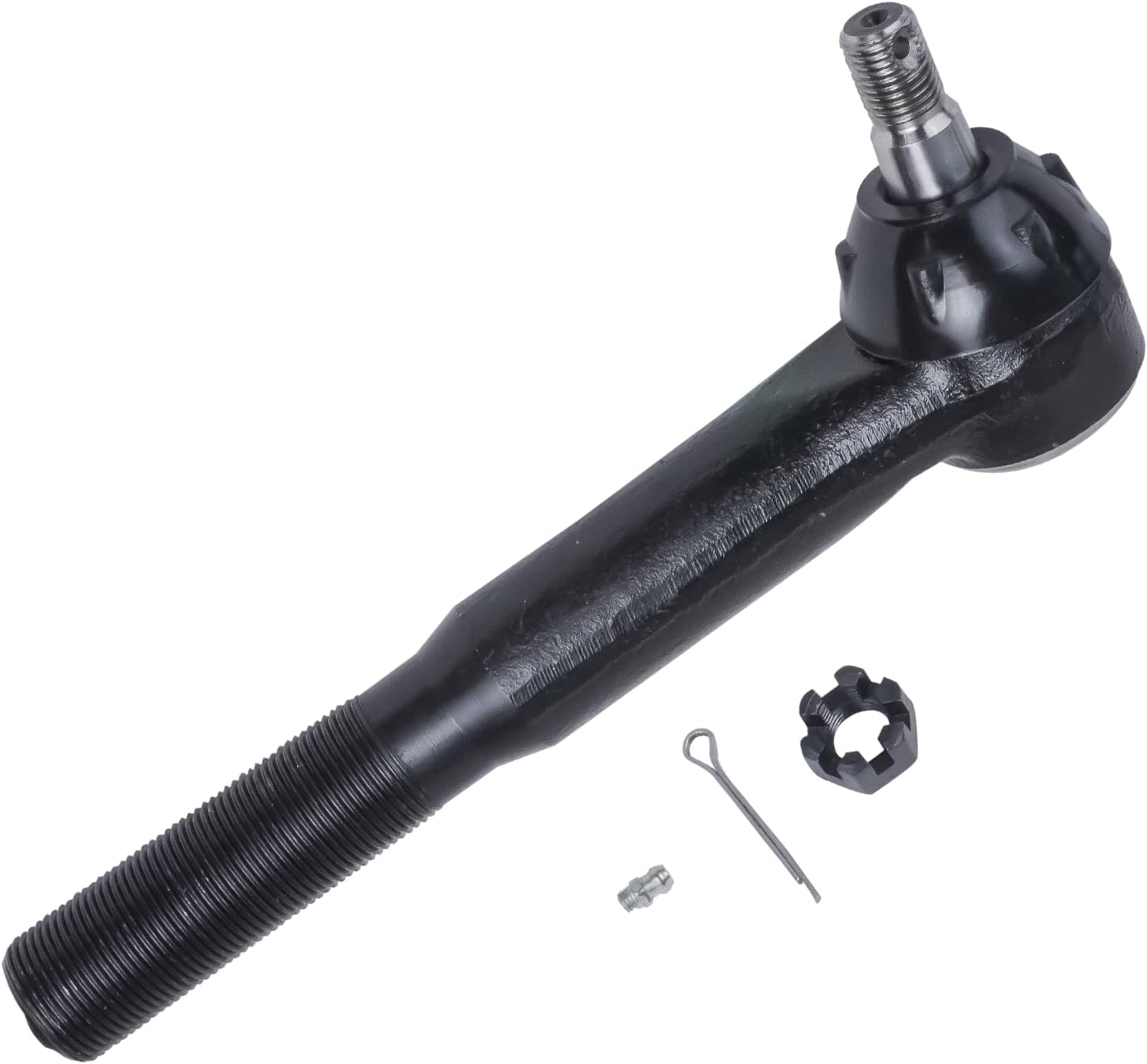 Detroit Axle - 4WD Front Tie Rods Ball Joints for Ford F-250 F-350 Super Duty — image 10