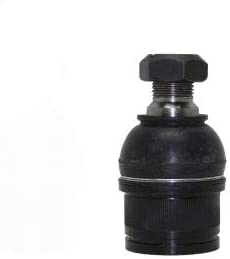 Detroit Axle - Front Upper Lower Ball Joints for Ford F-250 F-350 F-450 F-550 SD — image 7