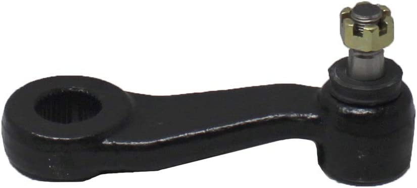Detroit Axle - Front Tie Rod Sway Bar Kit for Chevy S10 Blazer GMC Jimmy Sonoma — image 9