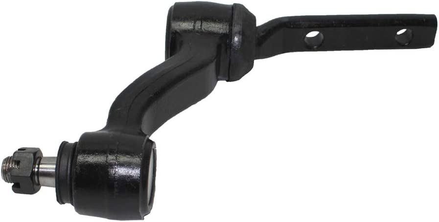 Detroit Axle - Front Tie Rod Sway Bar Kit for Chevy S10 Blazer GMC Jimmy Sonoma — image 10