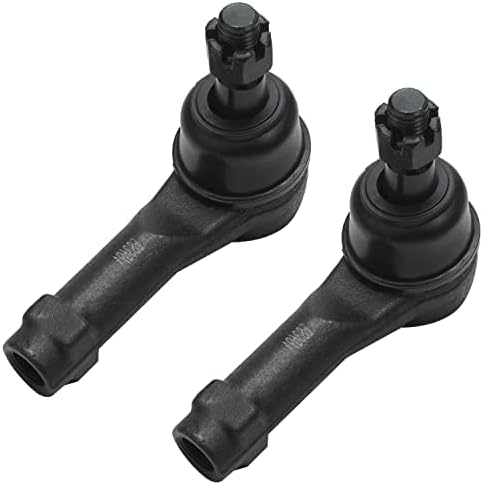 Detroit Axle - 2WD Front Upper Control Arms Sway Bars for 2005-2008 Ford F-150 — image 6