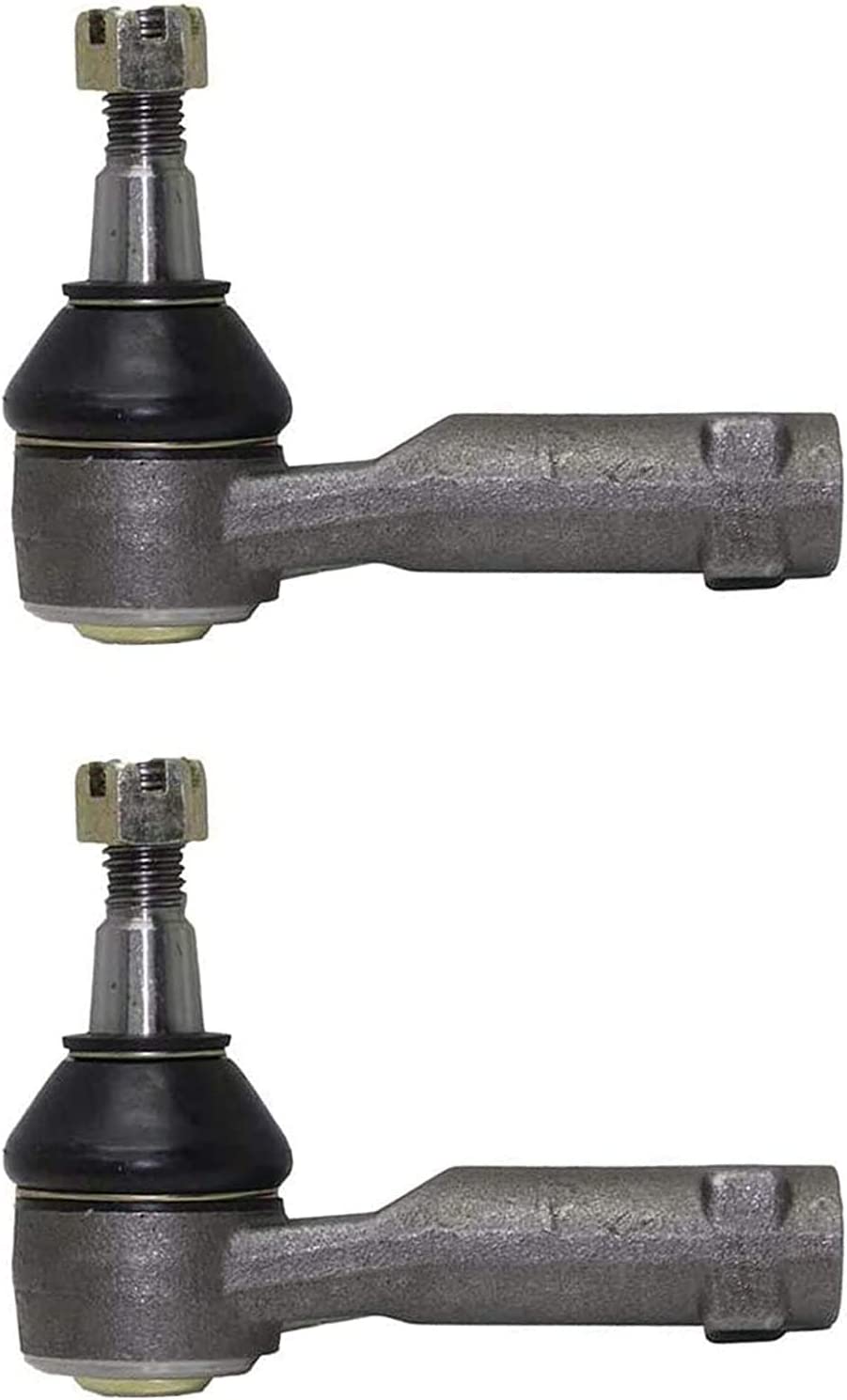 Detroit Axle - RWD Front Strut Upper Control Arm way Bar Kit for F-150 Mark LT — image 7