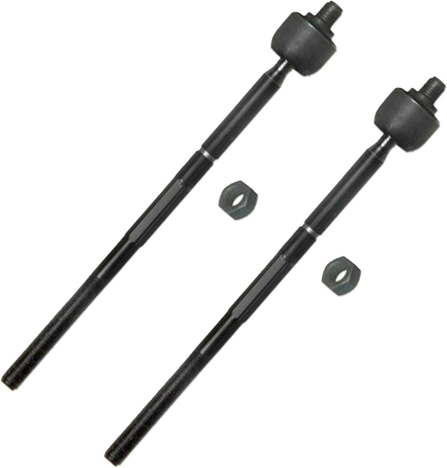 Detroit Axle - Control Arm Tie Rod Kit for Plymouth Dodge Neon SX 2.0 Pt Cruiser — image 6