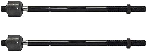 Detroit Axle - Front Lower Control Arms Kit for Dodge Neon SX 2.0 Pt Cruiser — image 5