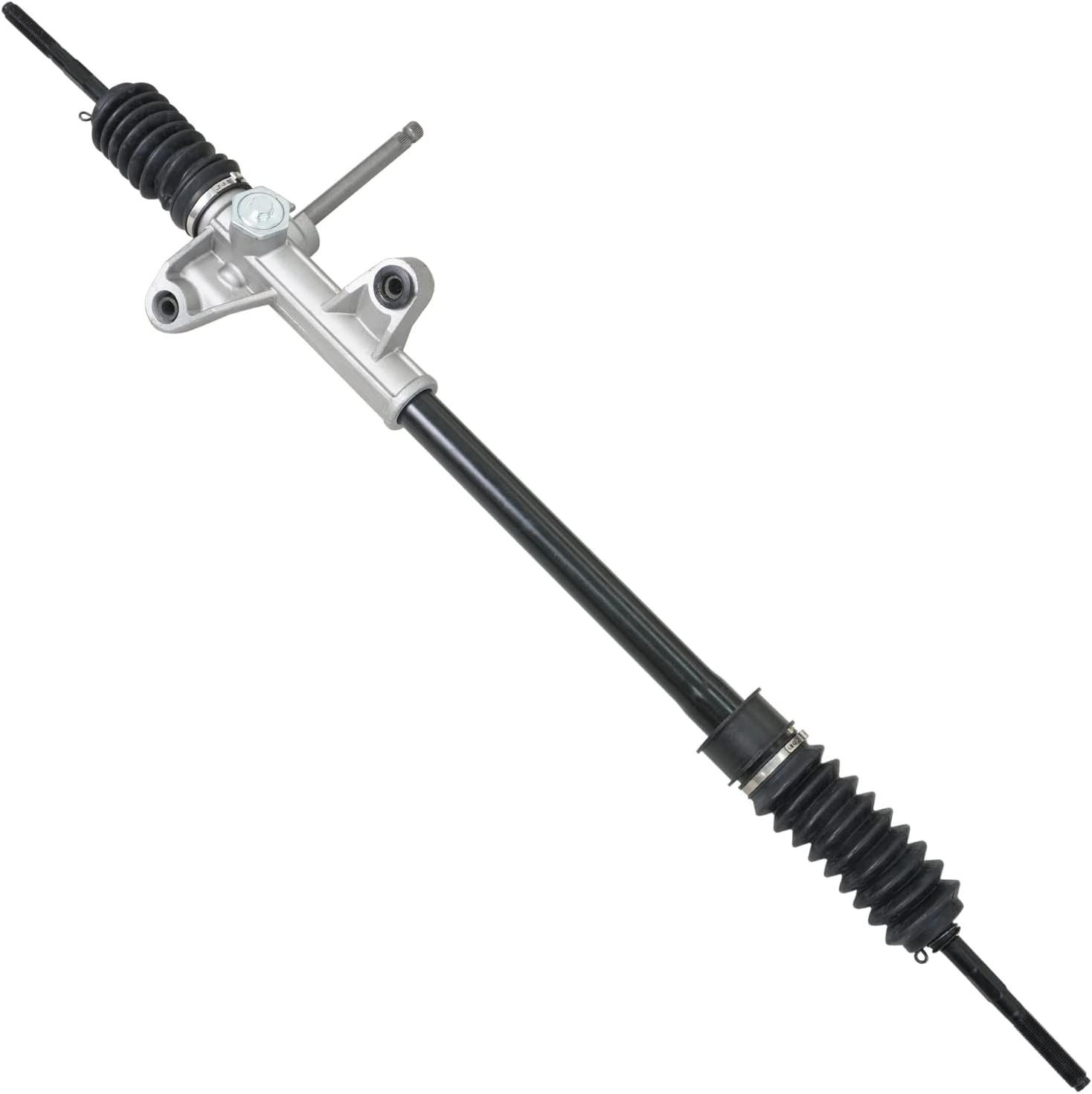 Auto Part | Detroit Axle 8006 Fits Honda — image 6