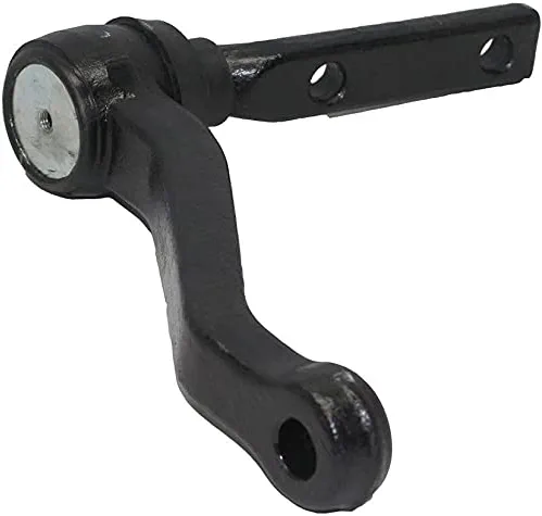 Detroit Axle - Front Inner Outer Tie Rods for Chevy S10 Blazer Jimmy Sonoma RWD — image 9