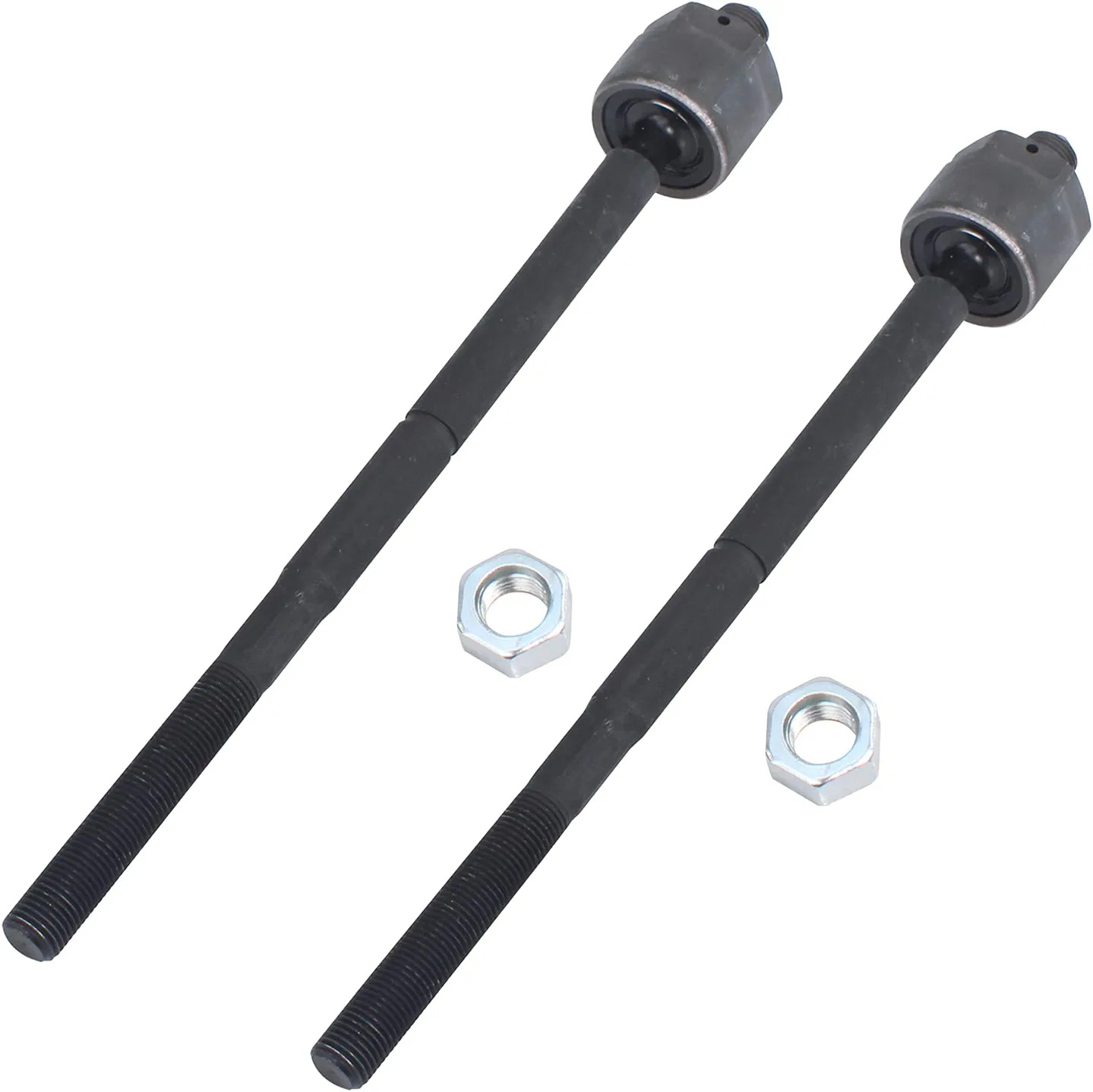 Detroit Axle - Front Lower Control Arms Kit for Ford Freestyle Five Hundred AWD — image 6