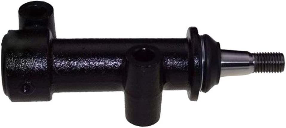 Detroit Axle - Front Upper Control Arms Kit for Sierra Silverado Suburban 1500 — image 9