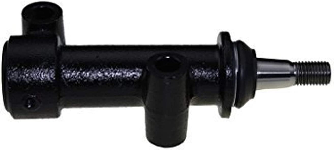 Detroit Axle - Small Suspension Kit for Silverado Avalanche Suburban 2500 H2 — image 6