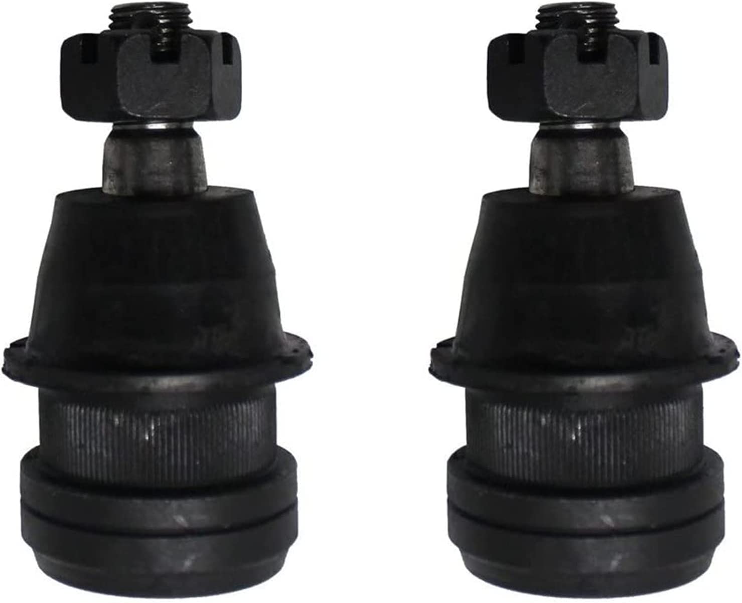 Detroit Axle - Front Lower Control Arms Kit for Chrysler Sebring Dodge Stratus — image 5
