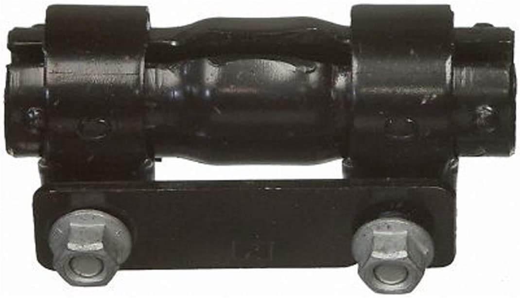Detroit Axle - 4WD Front Tie Rods Drag Link for 05-16 F-250 F-350 Super Duty — image 5