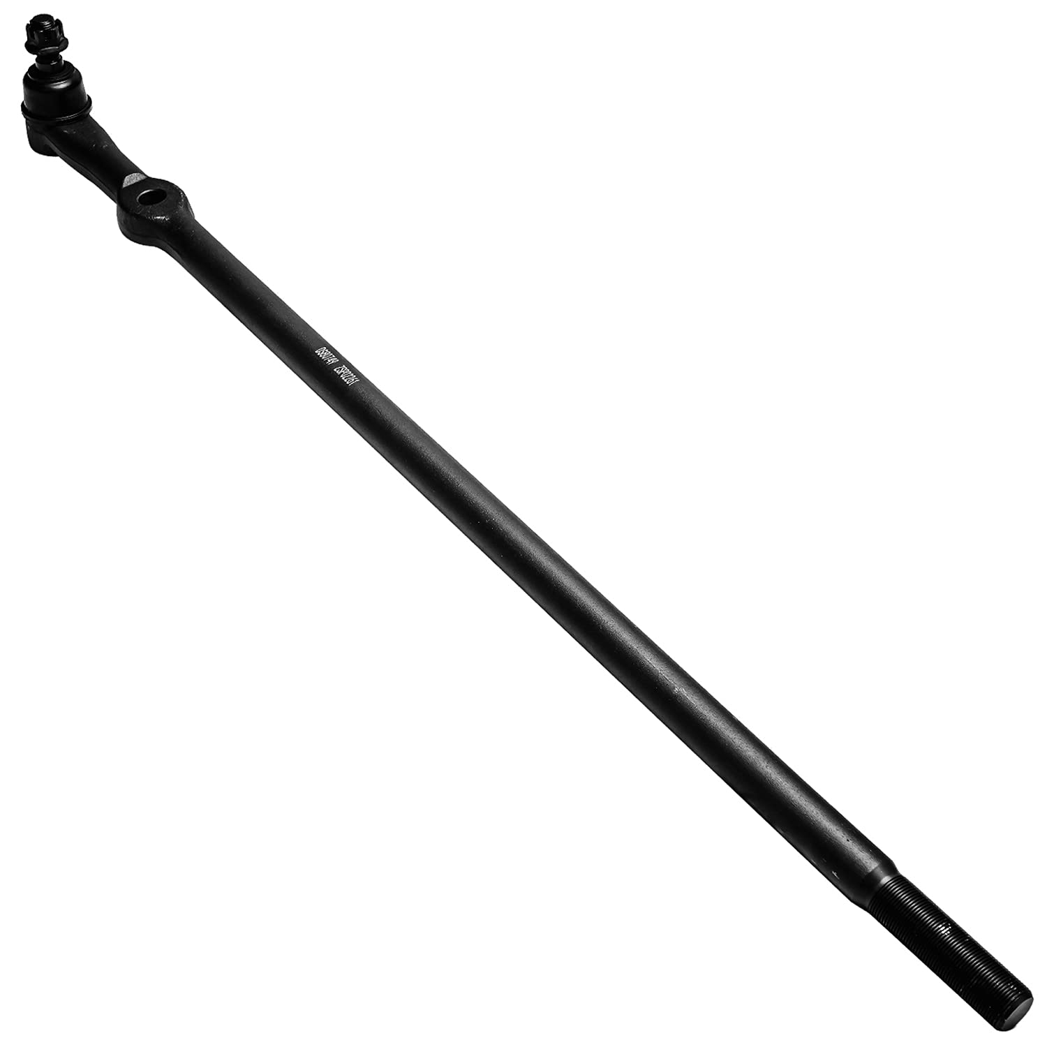 Detroit Axle - 4WD Front Tie Rods Kit for 2005-2016 Ford F-250 F-350 Super Duty — image 4