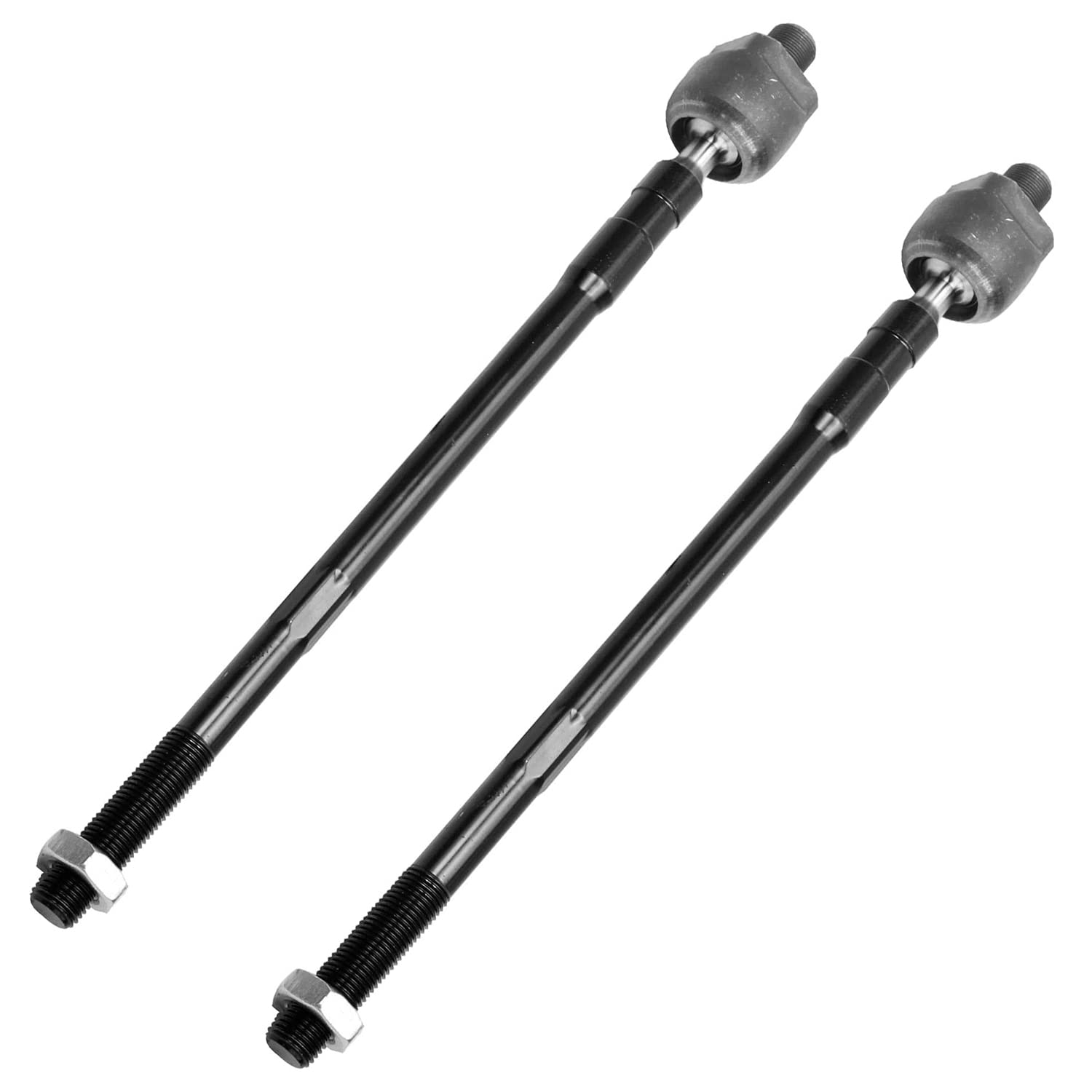 Detroit Axle - Front Struts Sway Bars Control Arms for 2004-2008 Nissan Maxima — image 6
