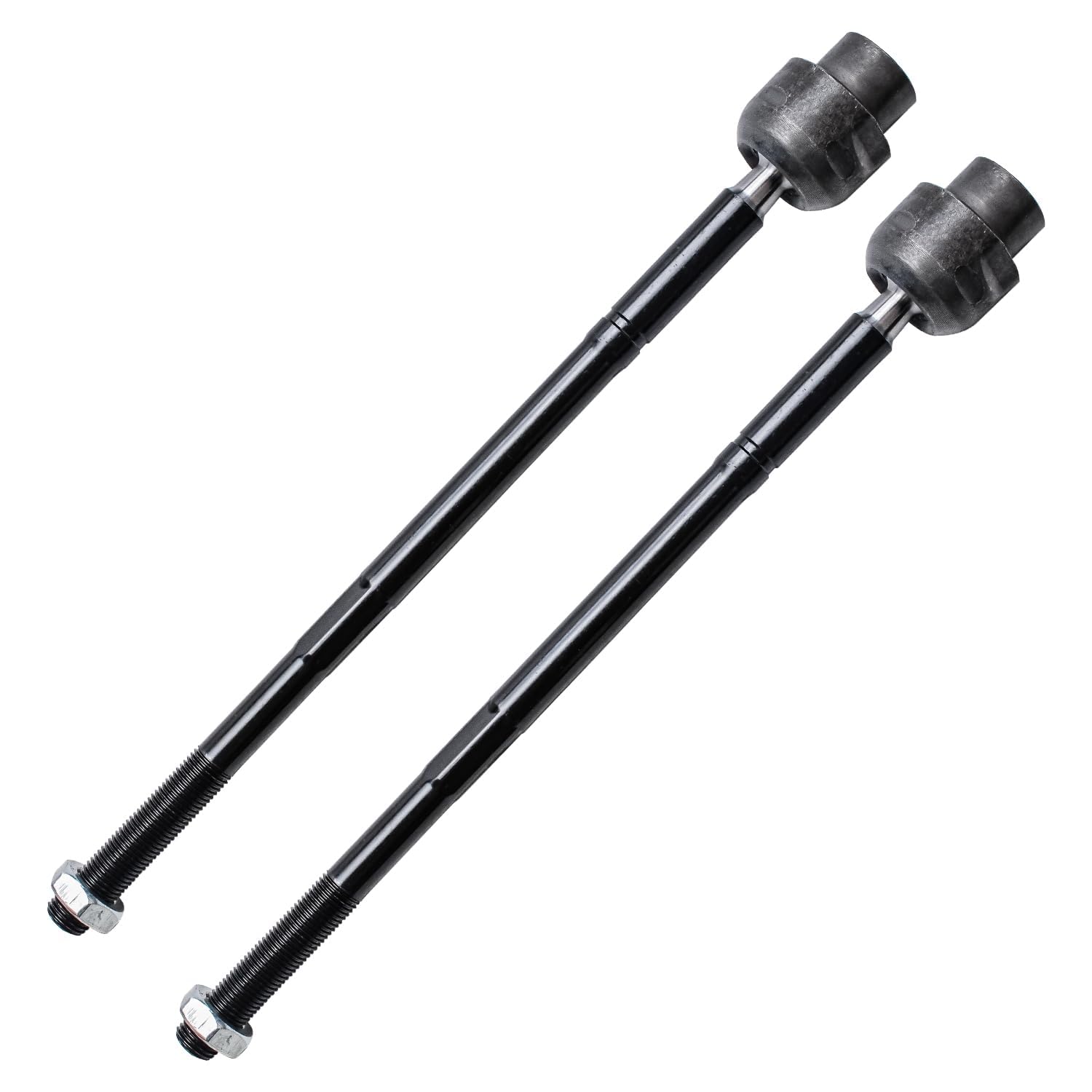 Detroit Axle - Front CV Axles Kit for Allure Century Regal Impala Grand Prix — image 6