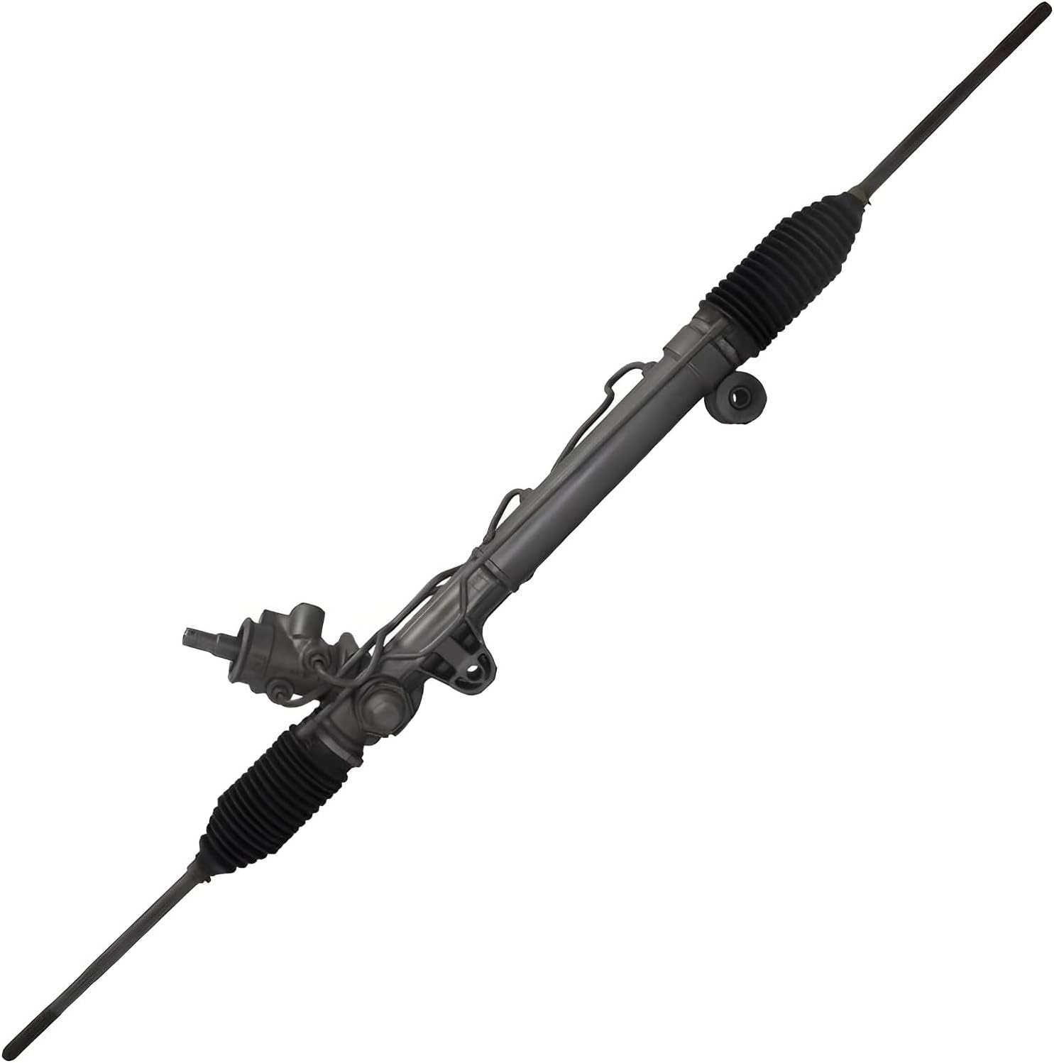 Detroit Axle Rack and Pinion Assembly 80107-3 — image 3