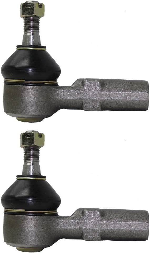 Detroit Axle - Front Sway Bar Links Tie Rods for 1998 1999-2003 Toyota Sienna — image 6