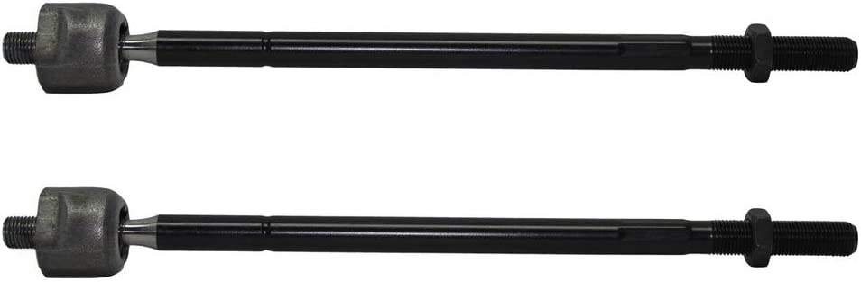 Detroit Axle - Front Sway Bar Links Tie Rods for 1998 1999-2003 Toyota Sienna — image 5