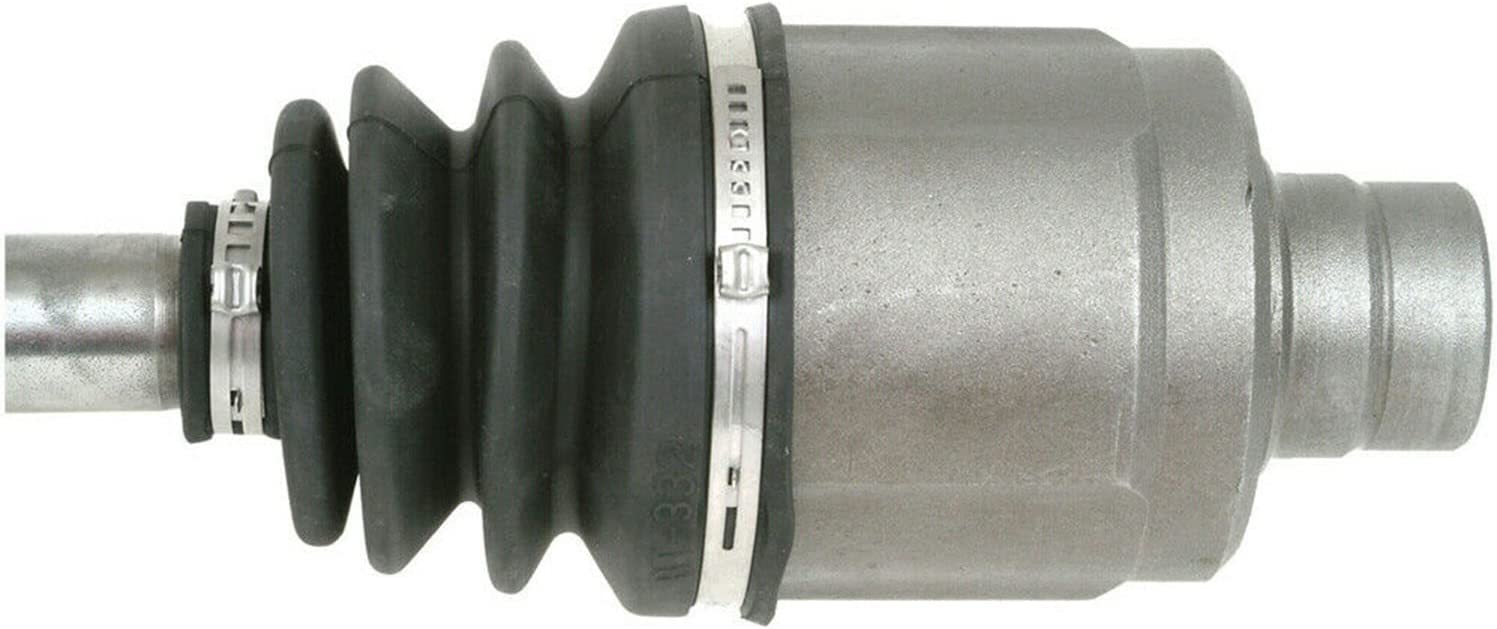 Detroit Axle - Front Right CV Axle for 2002 2003 2004 2005 2006 Honda CR-V — image 8