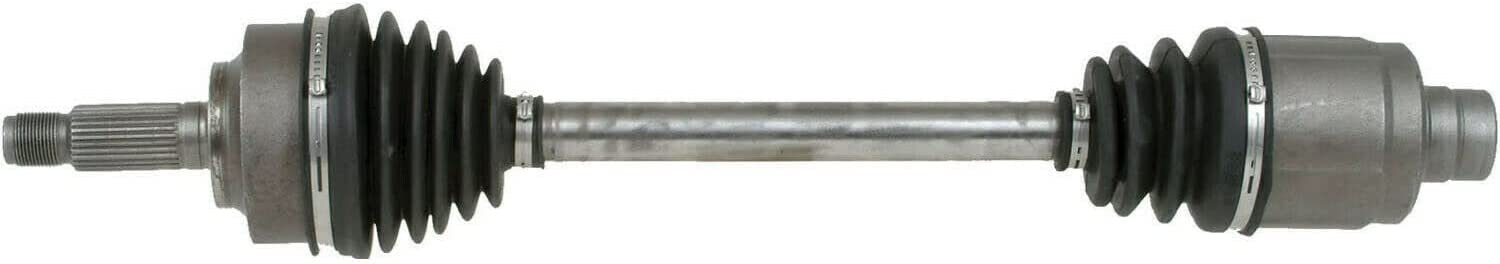 Detroit Axle - Front Right CV Axle for 2002 2003 2004 2005 2006 Honda CR-V — image 5