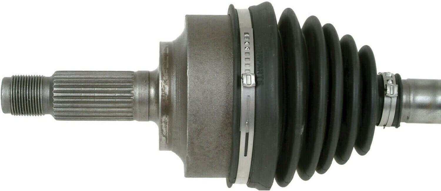 Detroit Axle - Front Right CV Axle for 2002 2003 2004 2005 2006 Honda CR-V — image 7