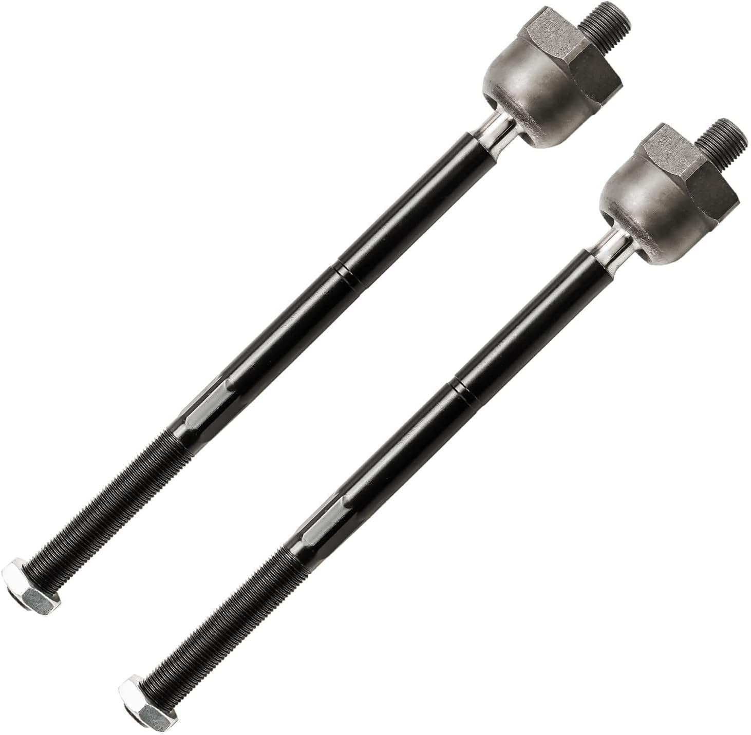 Detroit Axle Suspension Kit 80200-8A — image 3