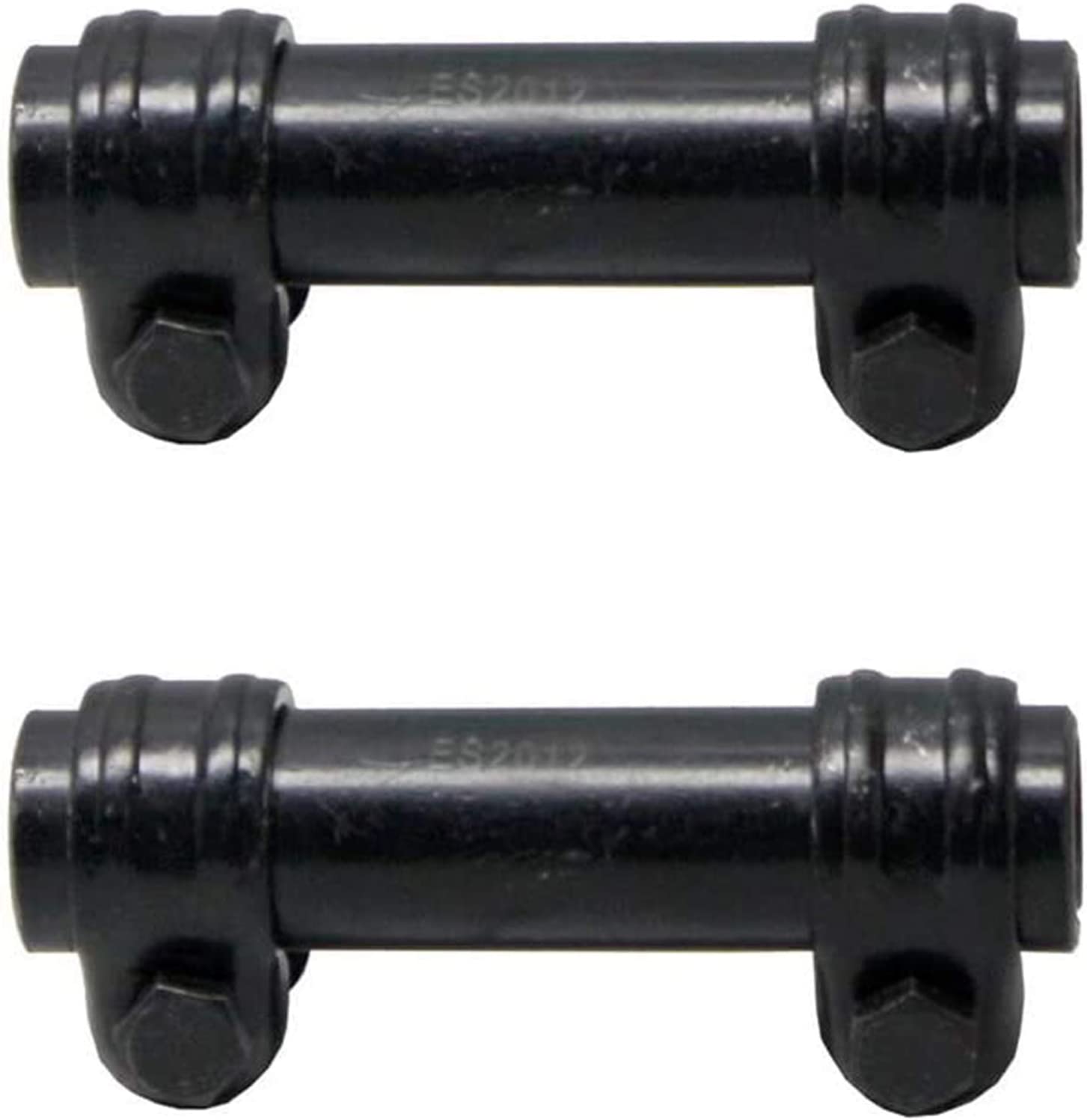 Detroit Axle - 13 pc Small Suspension Kit for 1998-1999 Dodge Ram 1500 2500 — image 7