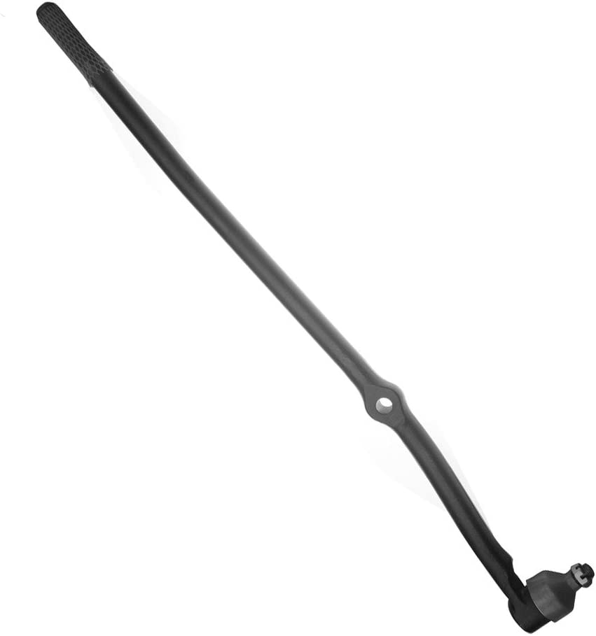 Detroit Axle - 13 pc Small Suspension Kit for 1998-1999 Dodge Ram 1500 2500 — image 9