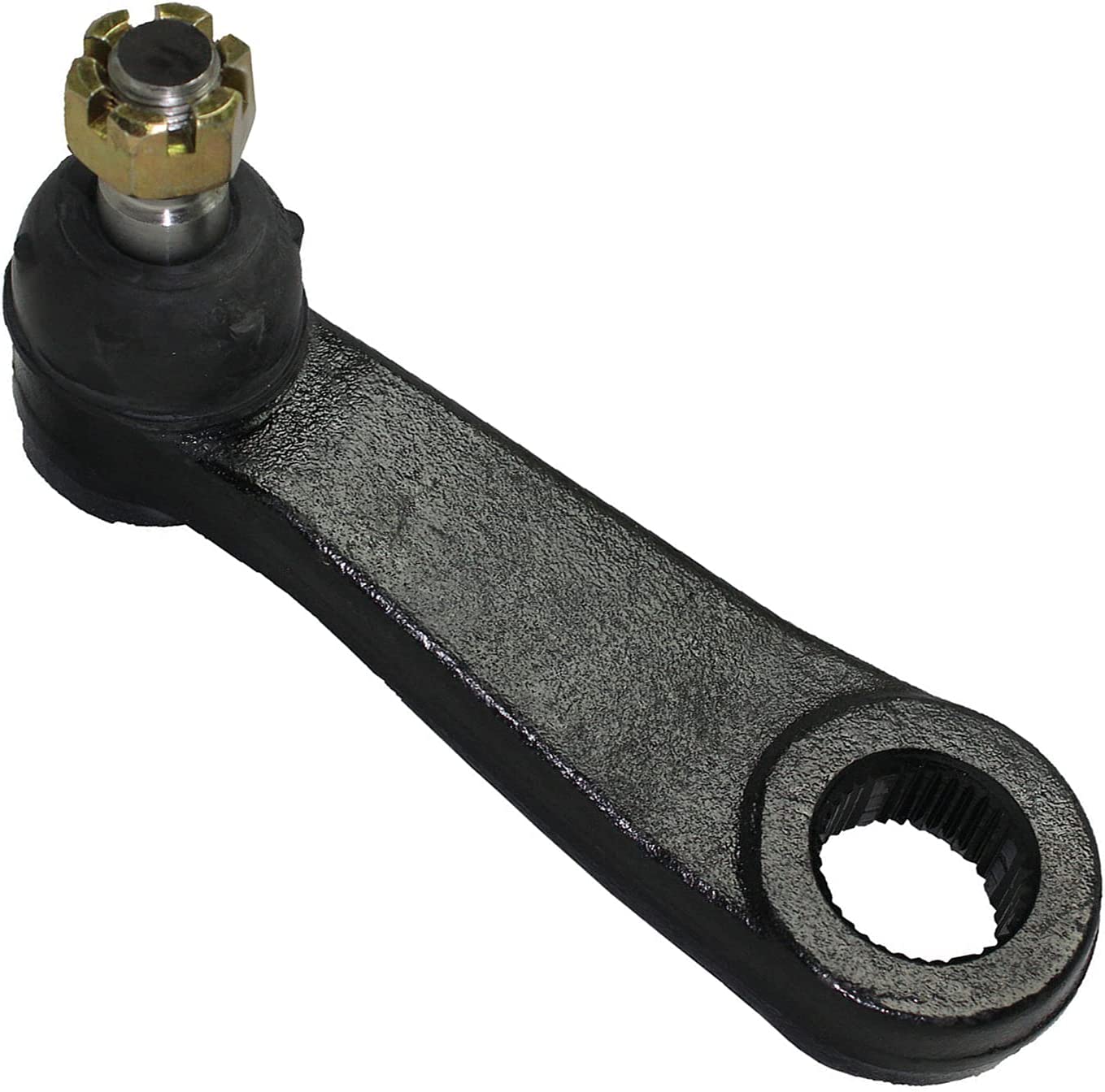 Detroit Axle - 2WD Front Upper Control Arms Kit for Ford F150 F250 Expedition — image 7