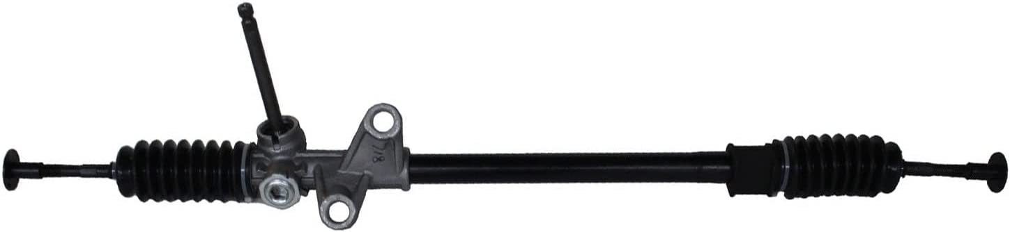 Front Engine Torque Strut Mount | Detroit Axle 8024 Fits Hyundai Honda — image 8