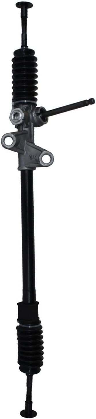 Front Engine Torque Strut Mount | Detroit Axle 8024 Fits Hyundai Honda — image 5