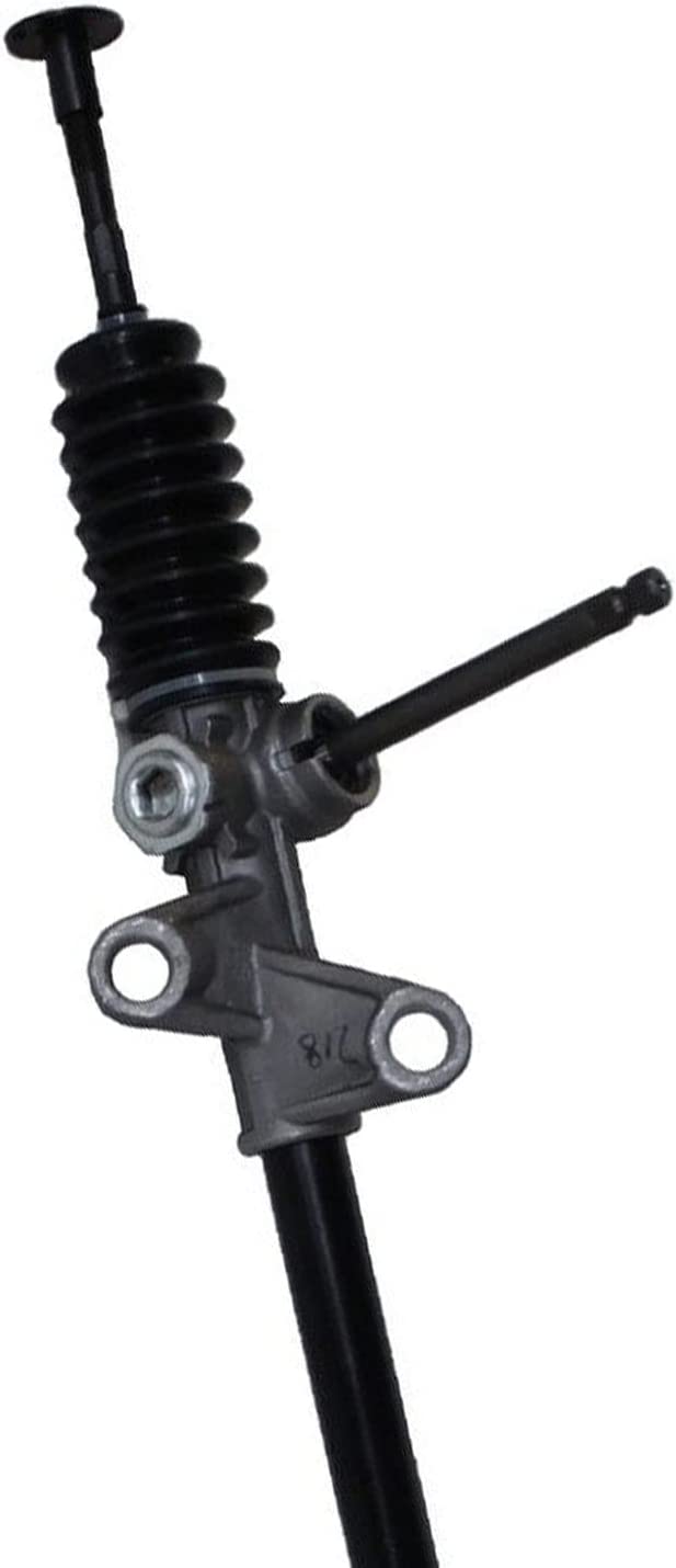 Front Engine Torque Strut Mount | Detroit Axle 8024 Fits Hyundai Honda — image 6