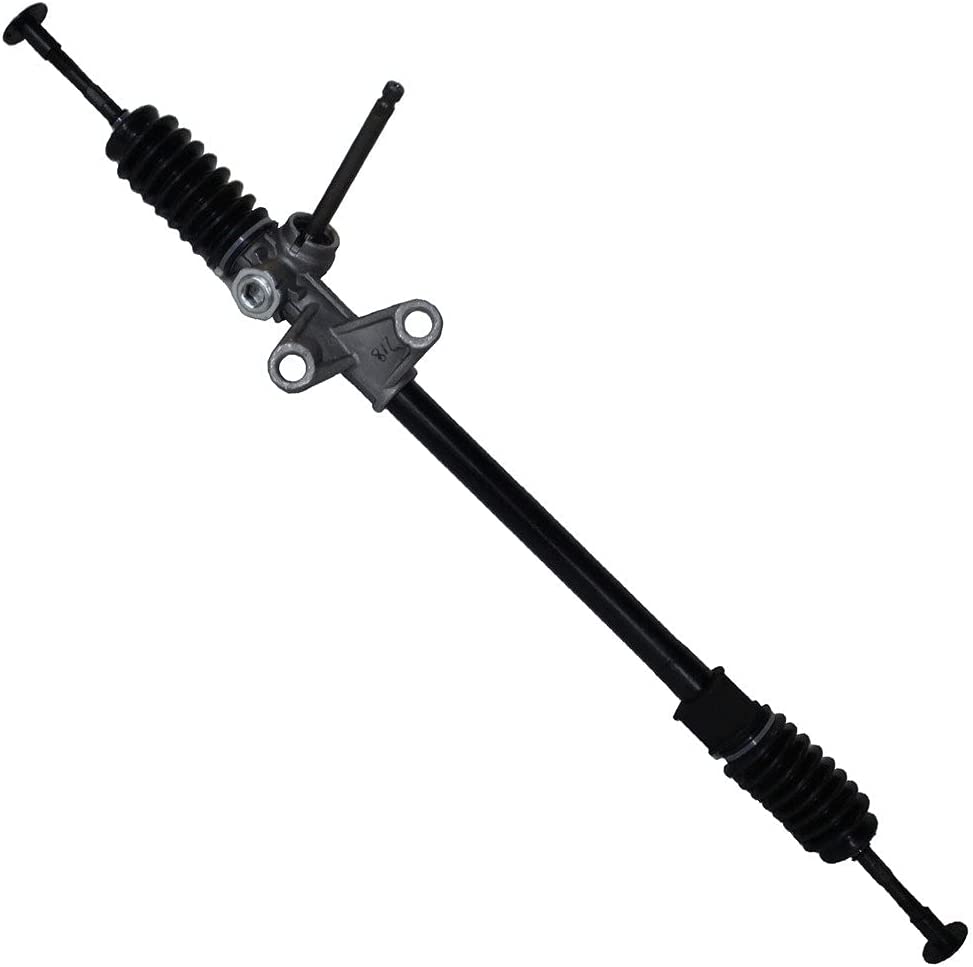 Front Engine Torque Strut Mount | Detroit Axle 8024 Fits Hyundai Honda — image 4