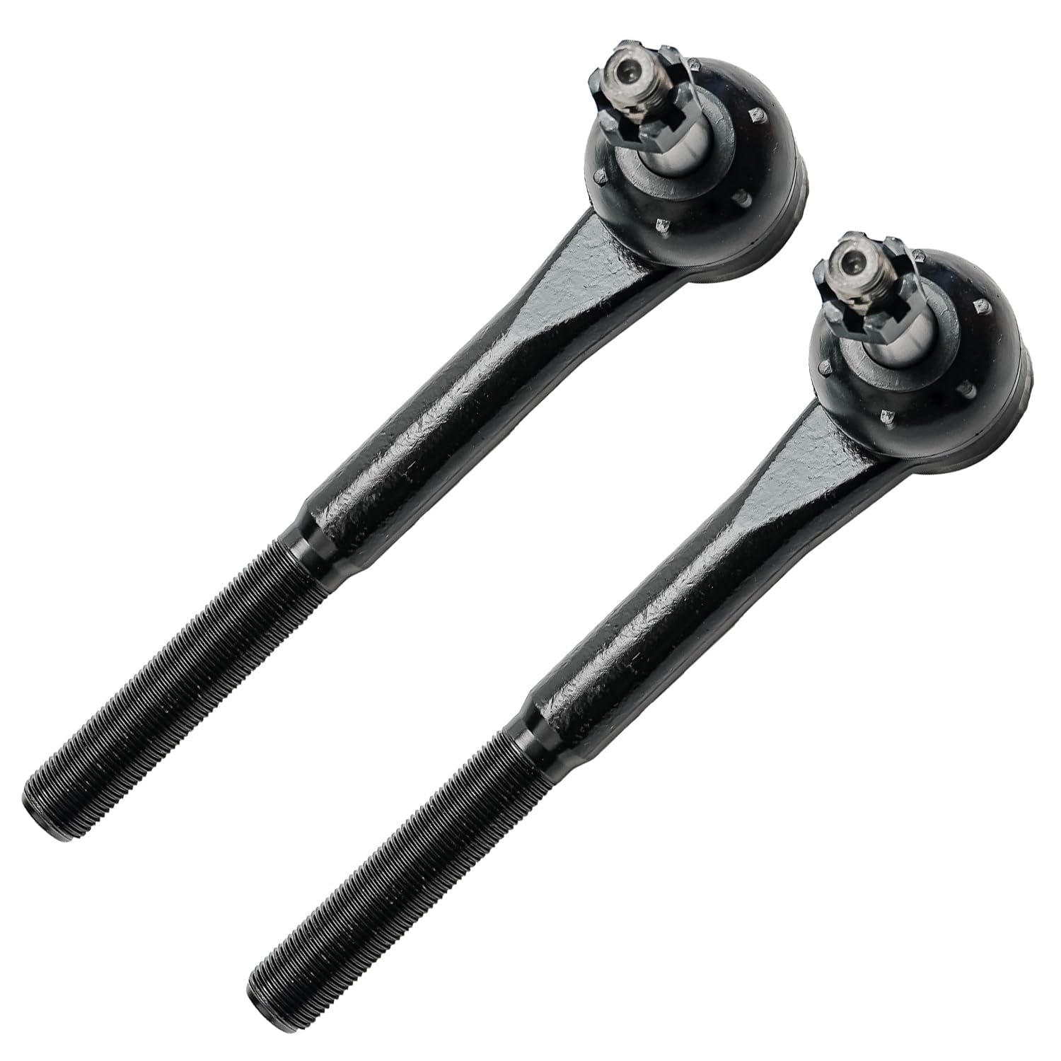 Detroit Axle - Front Upper Control Arms for Chevrolet GMC C1500 C2500 Suburban — image 6