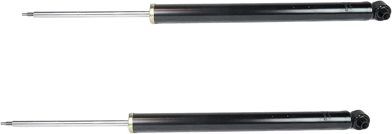 Detroit Axle - Rear Shock Absorbers Sway Bar Link for 2006 2007-2009 Mazda 3  5 — image 4