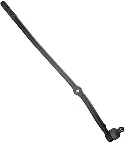 Detroit Axle - Front Tie Rods Sway Bar Links for 2000-2002 Dodge Ram 2500 3500 — image 6