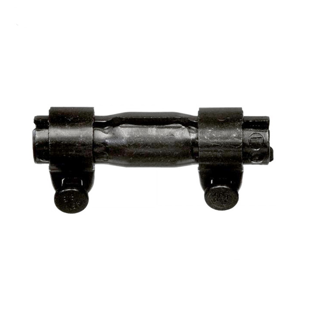 Detroit Axle - Front Ball Joints Tie Rods Sleeves for 1992-04 Ford E250 E350 SRW — image 11