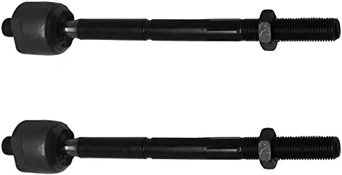 Detroit Axle - Front Lower Control Arms Kit for Chevrolet Tracker Suzuki Vitara — image 6