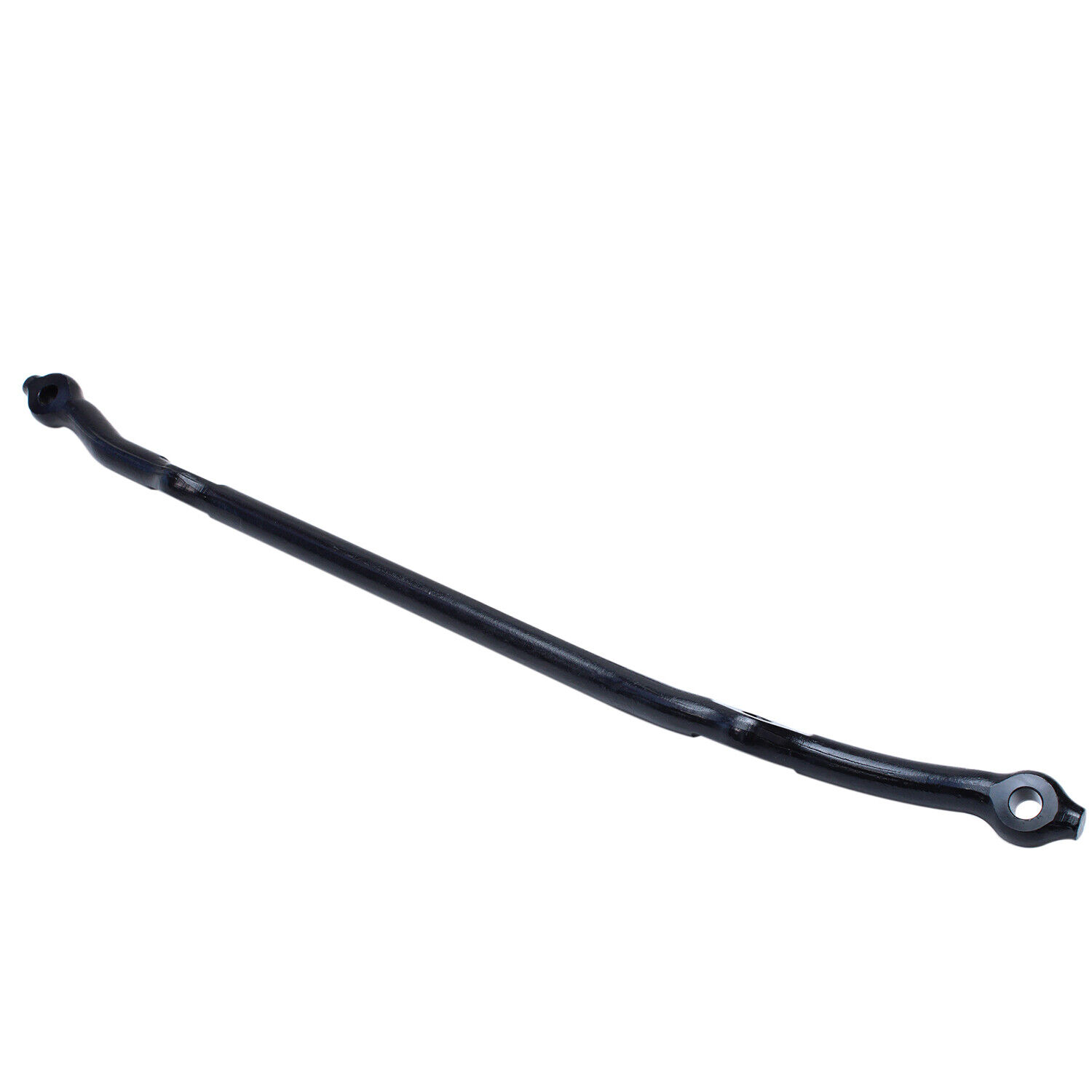 Detroit Axle - Front Inner Outer Tie Rods for Ford F-150 Expedition Navigator — image 8