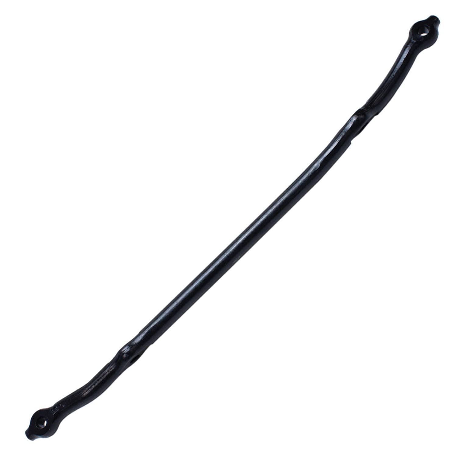 Detroit Axle - Front Upper Lower Control Arms for Ford F-150 250 Expedition 4WD — image 12