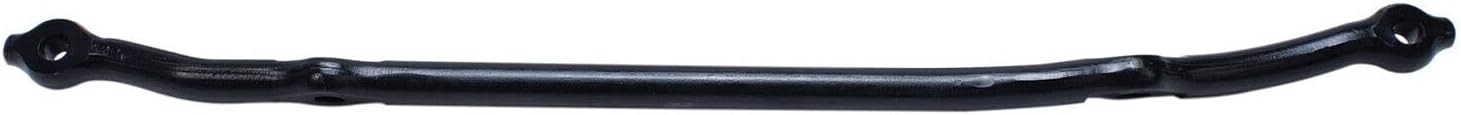 Detroit Axle - 4WD Front Lower Control Arms Sway Bars Kit for Ford Expedition — image 5