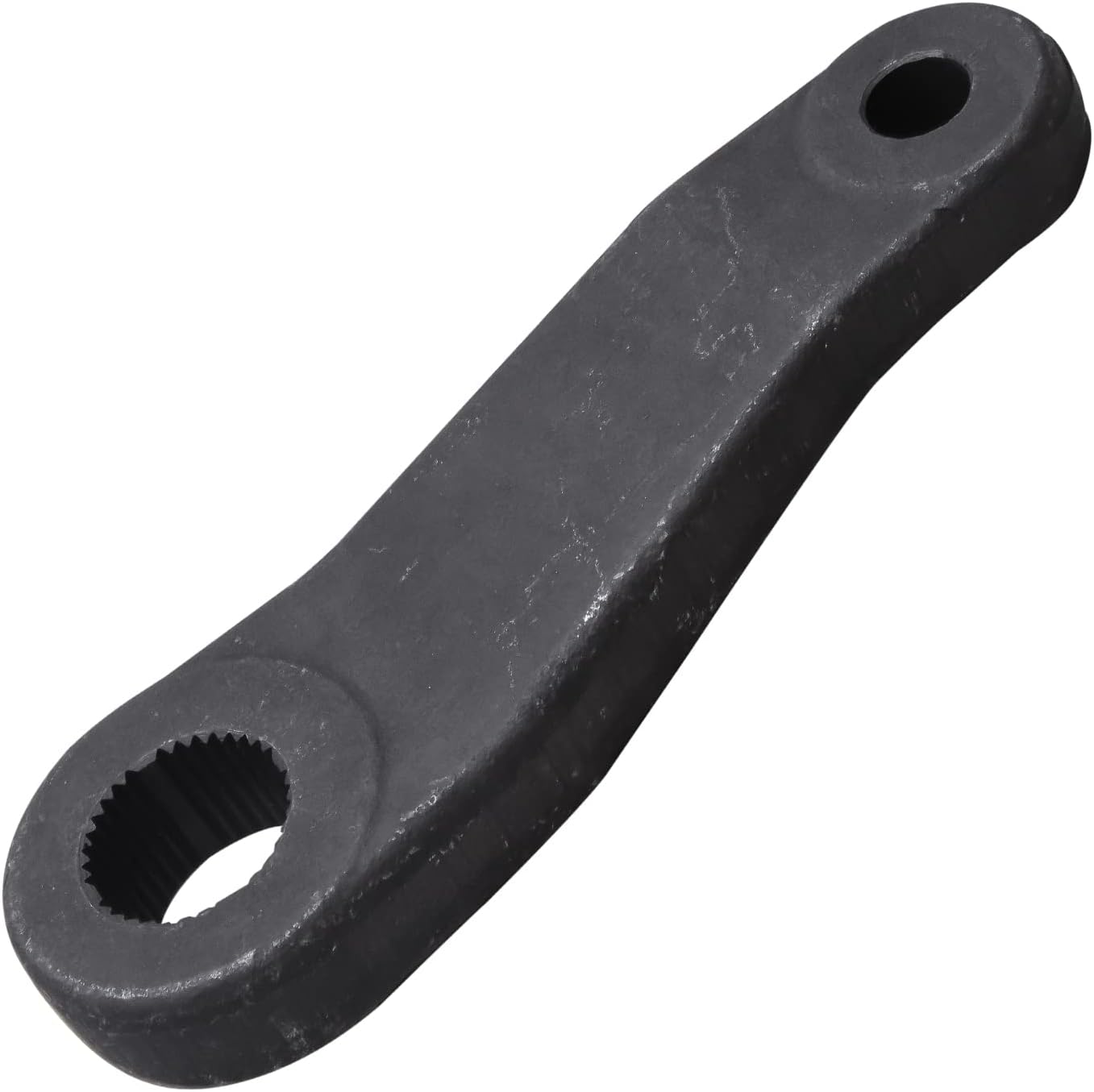 Detroit Axle - Front Control Arms Tie Rods Kit for Express Savana 1500 2500 3500 — image 10