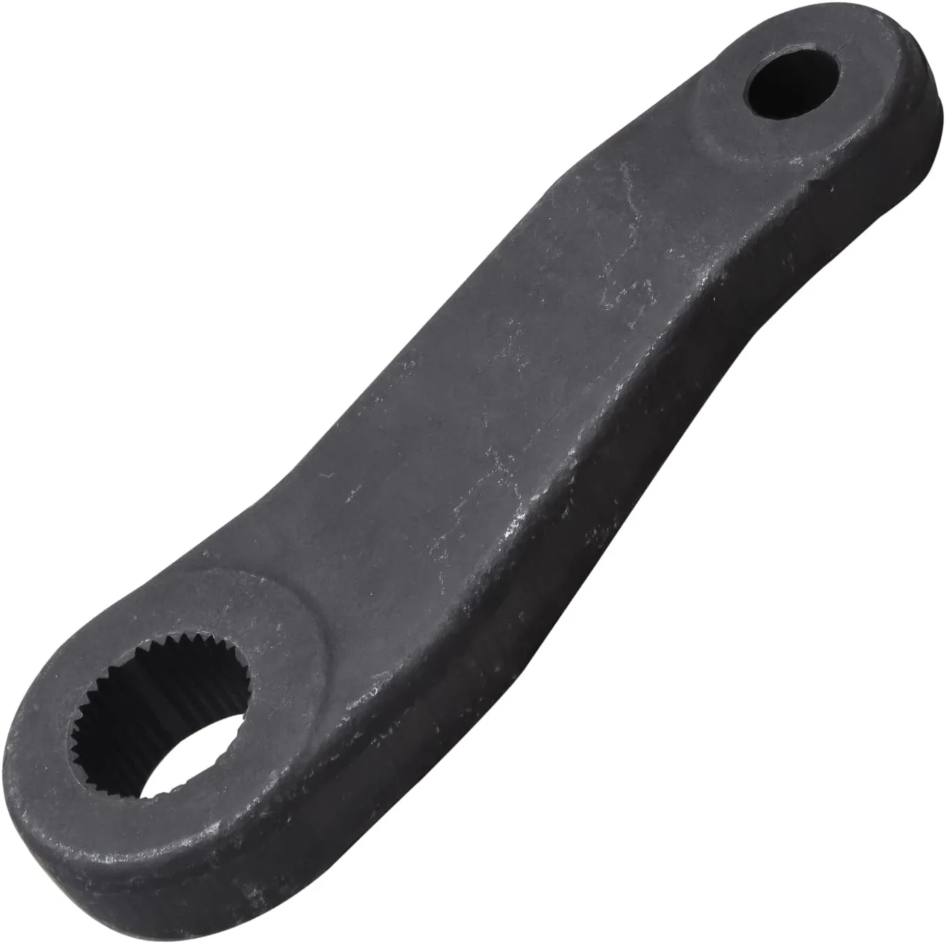 Detroit Axle - Front Steering Pitman Idler Arms for Chevy Express 1500 2500 3500 — image 6
