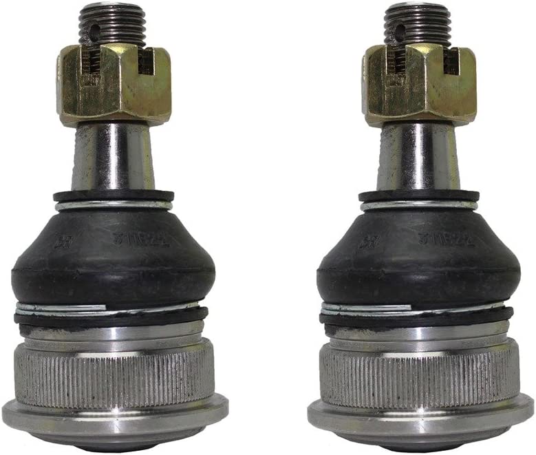 Detroit Axle - Small Suspension Kit for Sentra NX 200SX (Manual Steering ONLY) — image 4