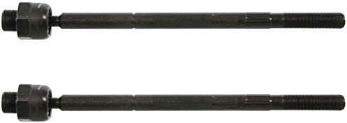 Detroit Axle - Front Upper Control Arms Kit for 2002 - 2005 Dodge Ram 1500 2WD — image 6