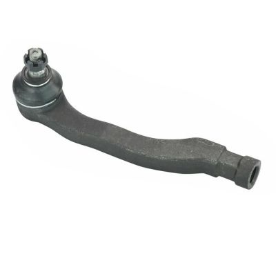 Detroit Axle - Front Control Arms Tie Rods Kit for 1997-2006 Jeep Wrangler TJ — image 9